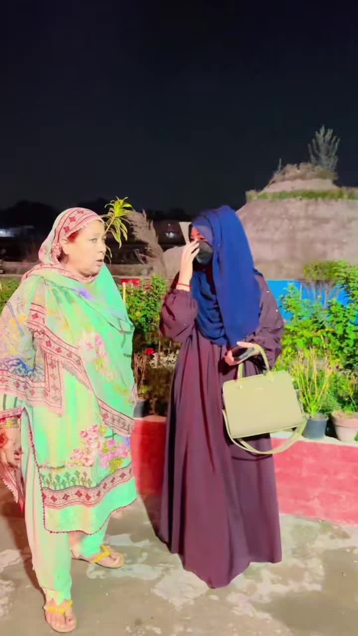 @شمائلہ❤️