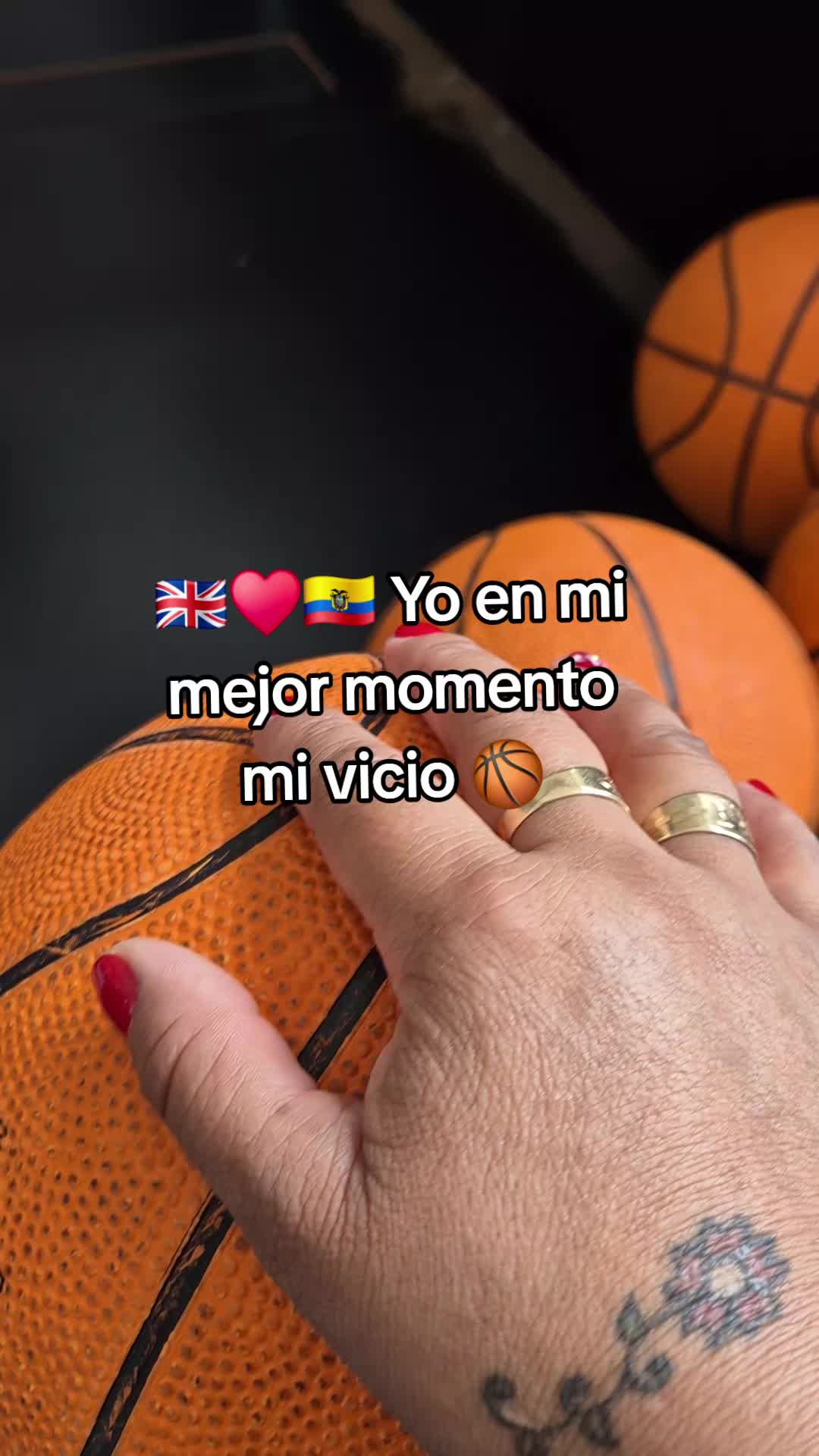 @Chinita🇬🇧🇪🇨🇪🇸