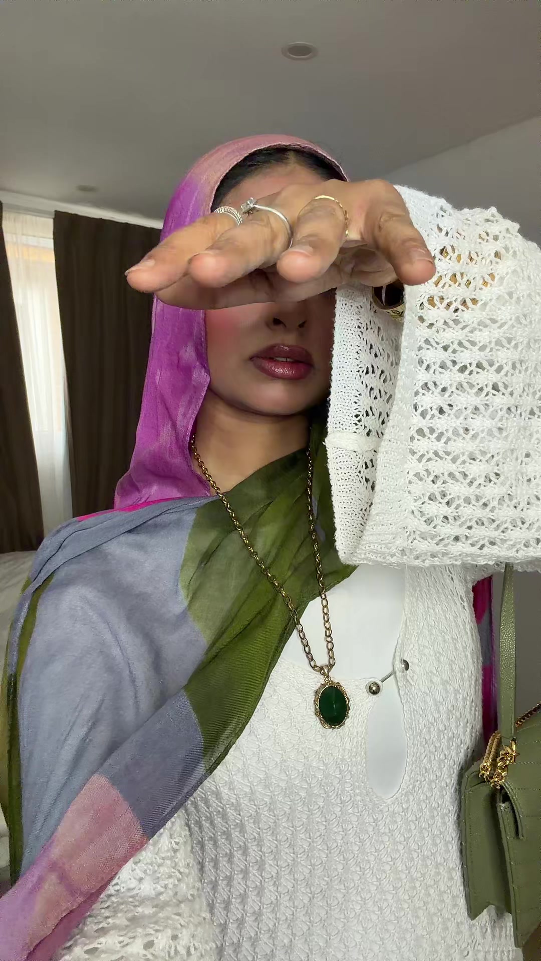 @Maimuna Ahmed