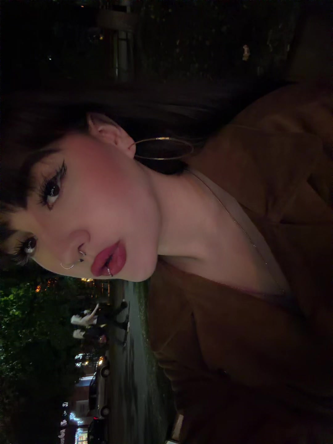 @no_zaza228