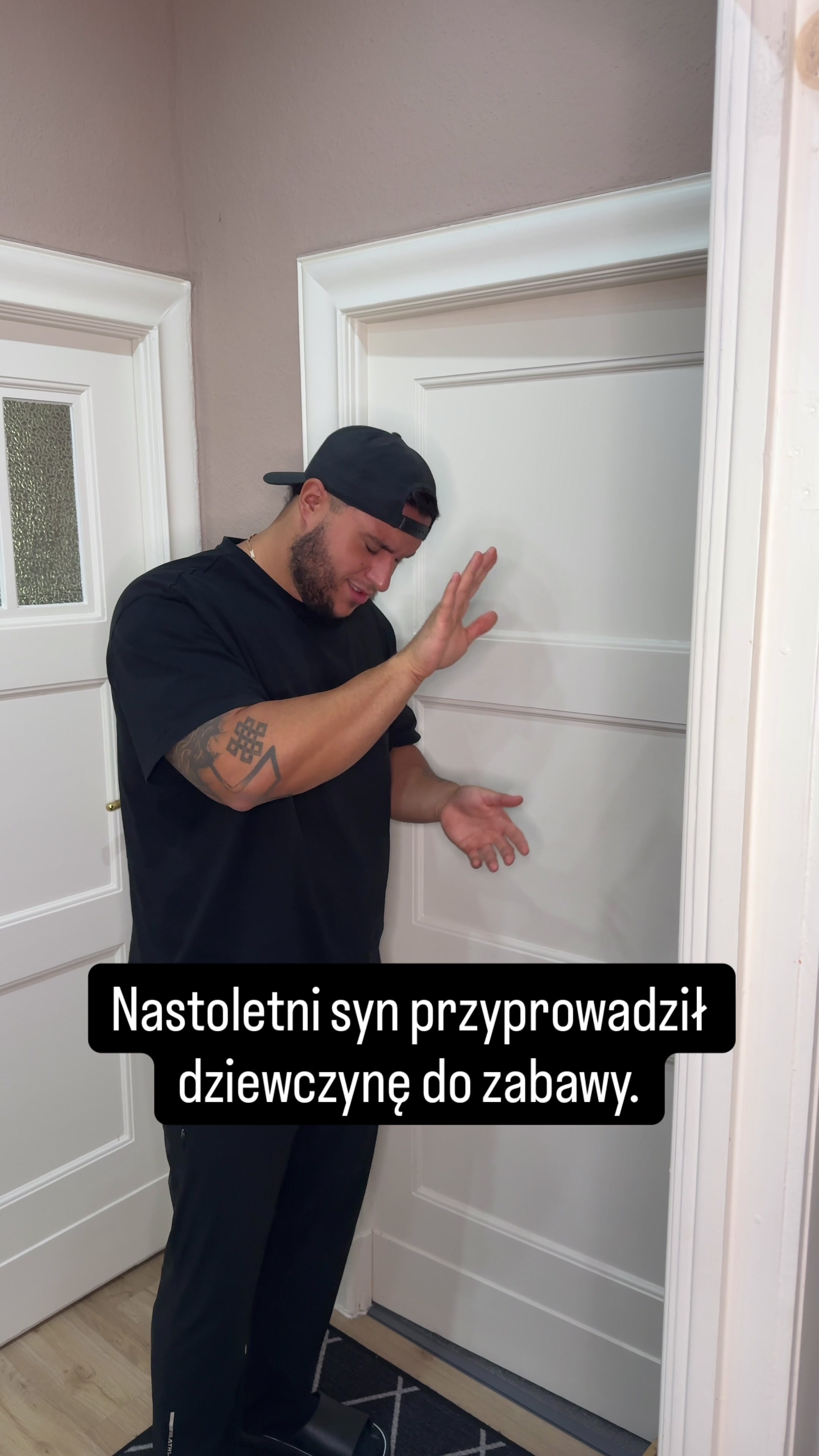 @ciemny_wujek🇵🇱