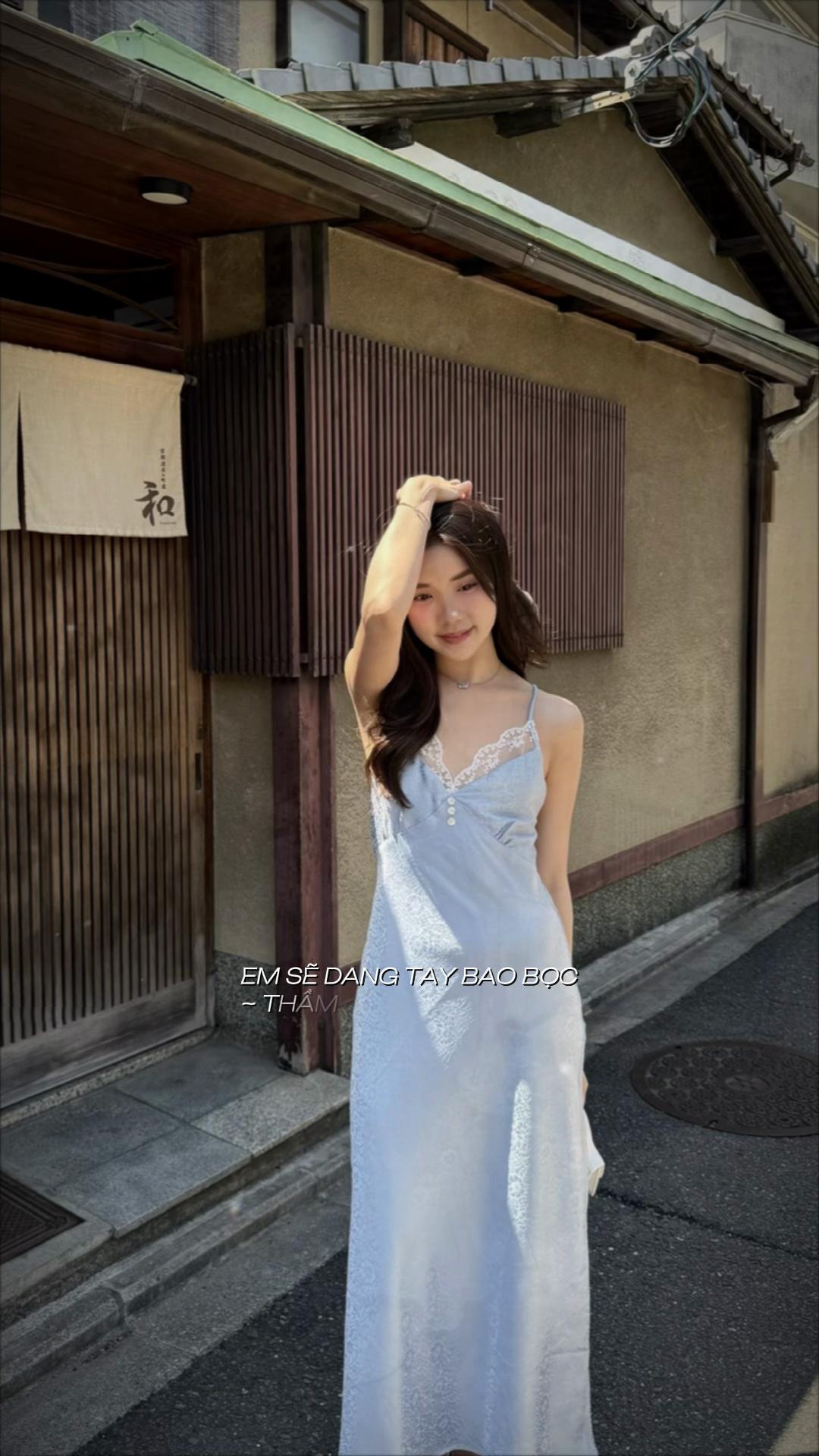 @Trịnh Hà Vi