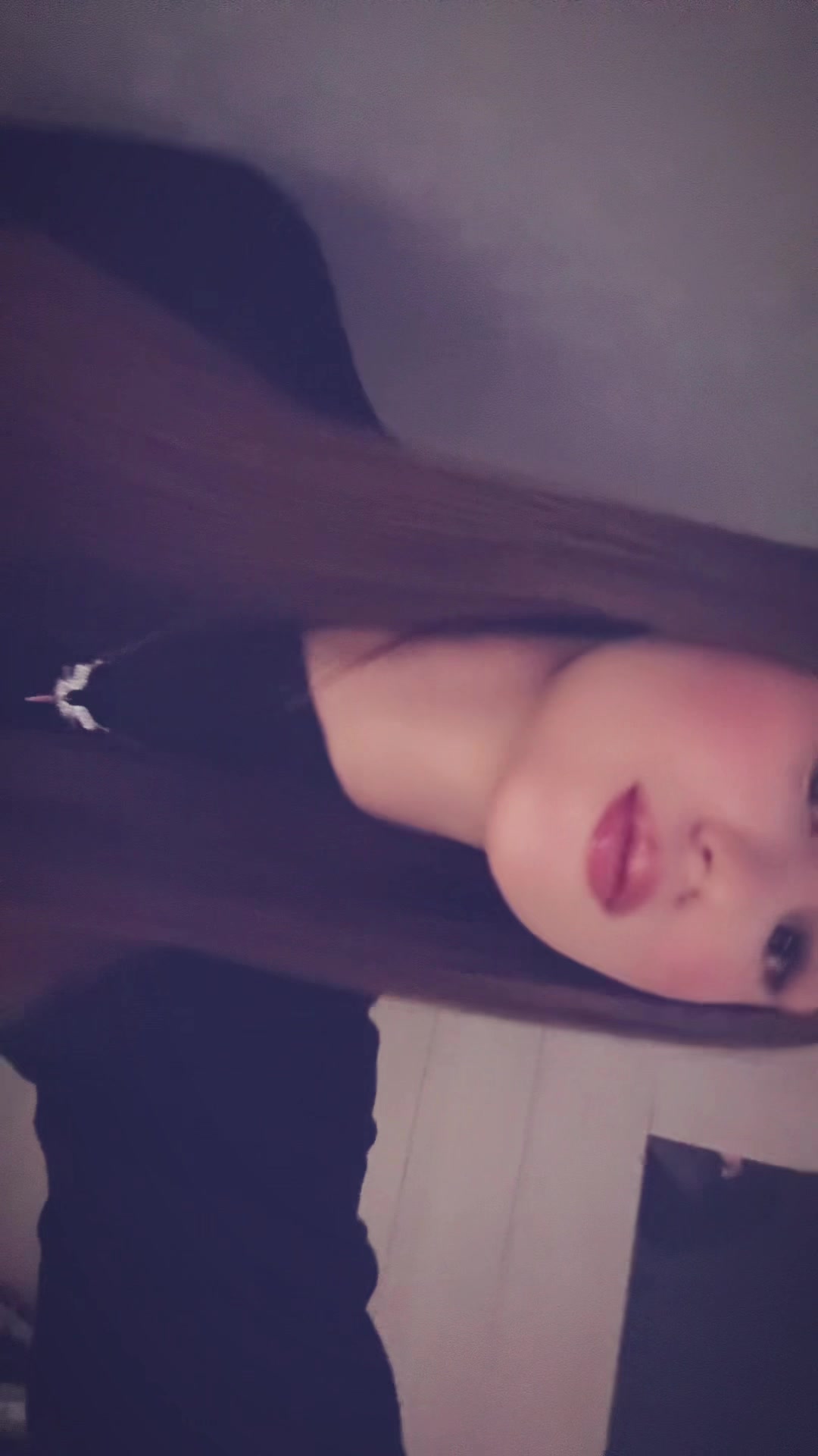 @BUDASHKAKSU