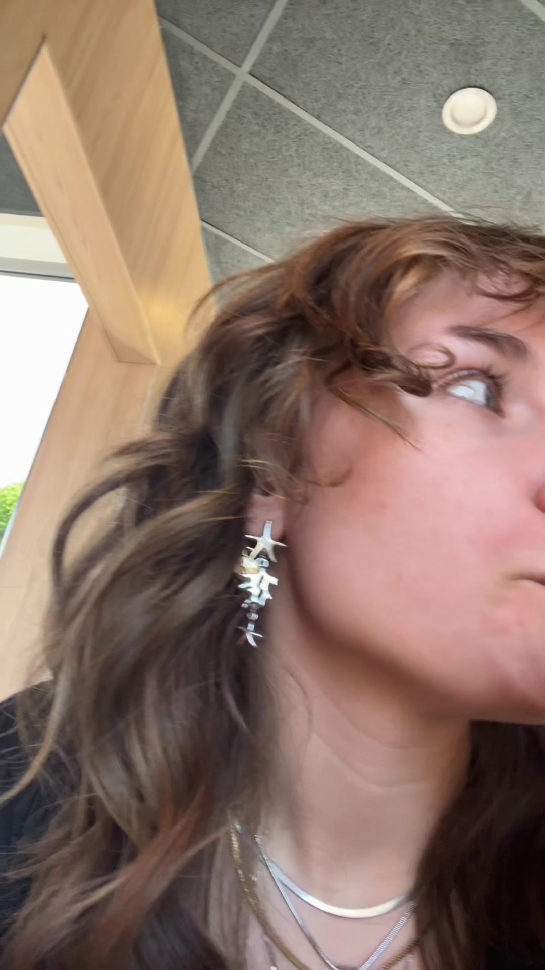 @Lia
