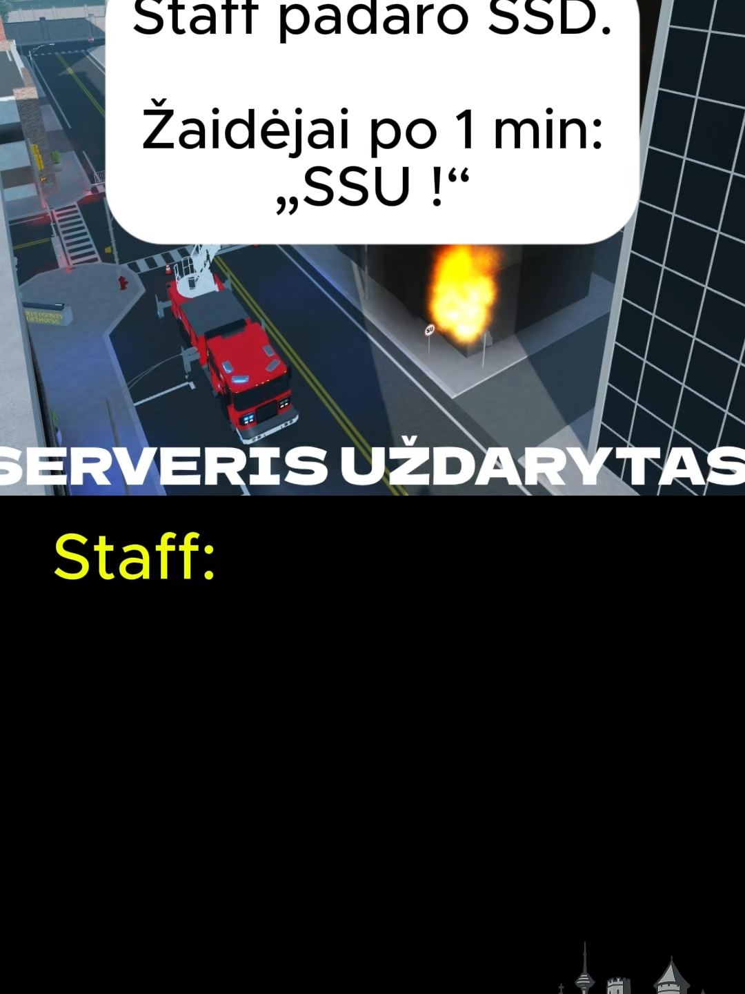 @KazkoksKebabas | ERLT