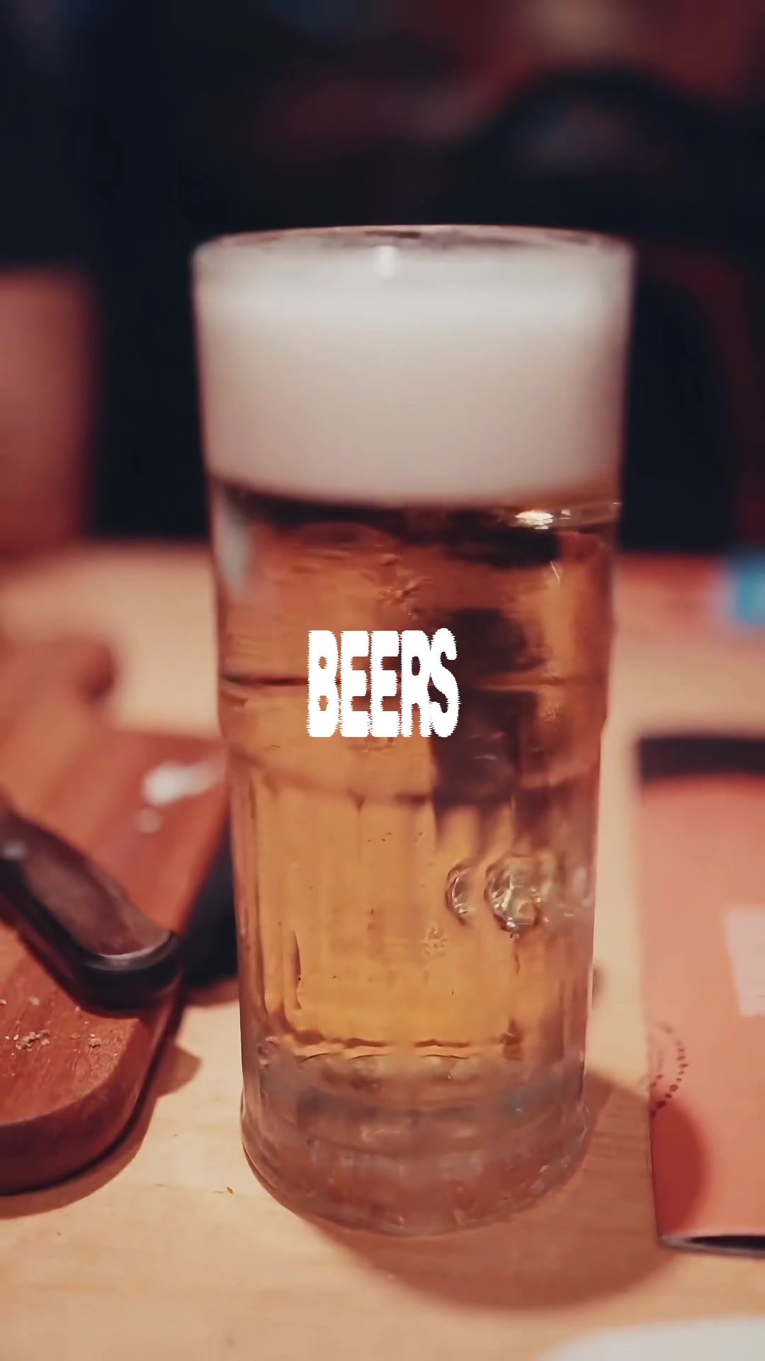 @Pints