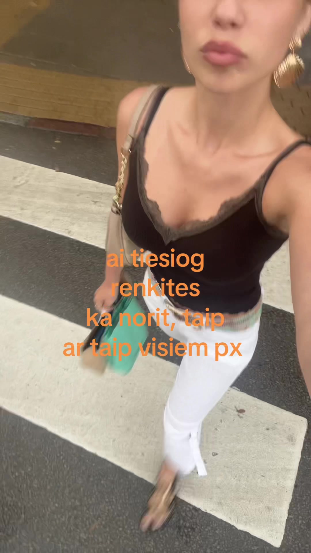 @falsyva