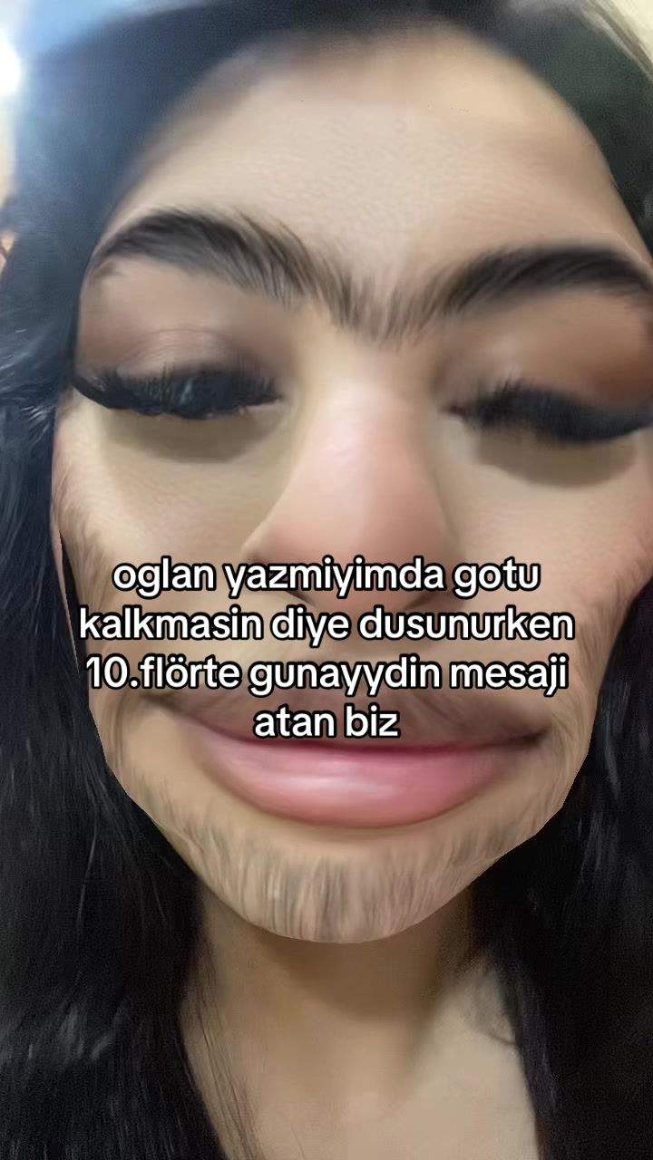 @mel