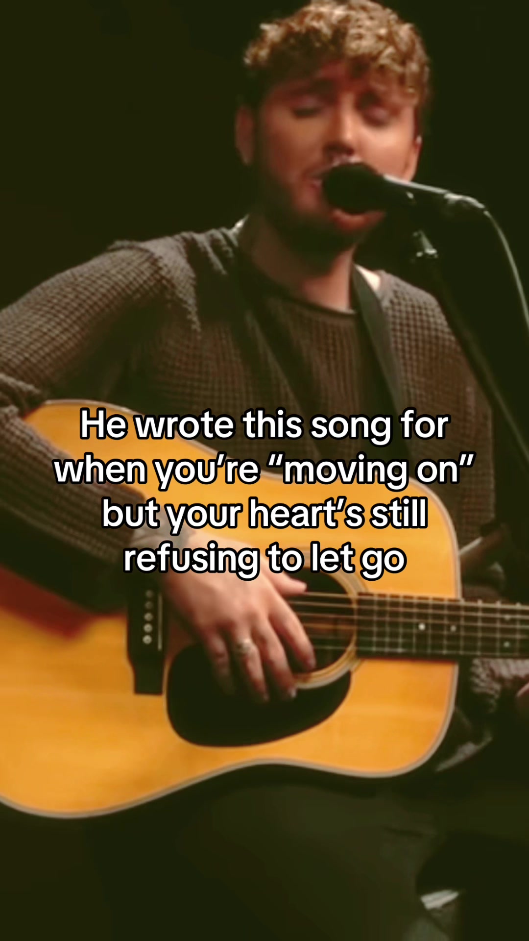 @jamesarthurfanslive