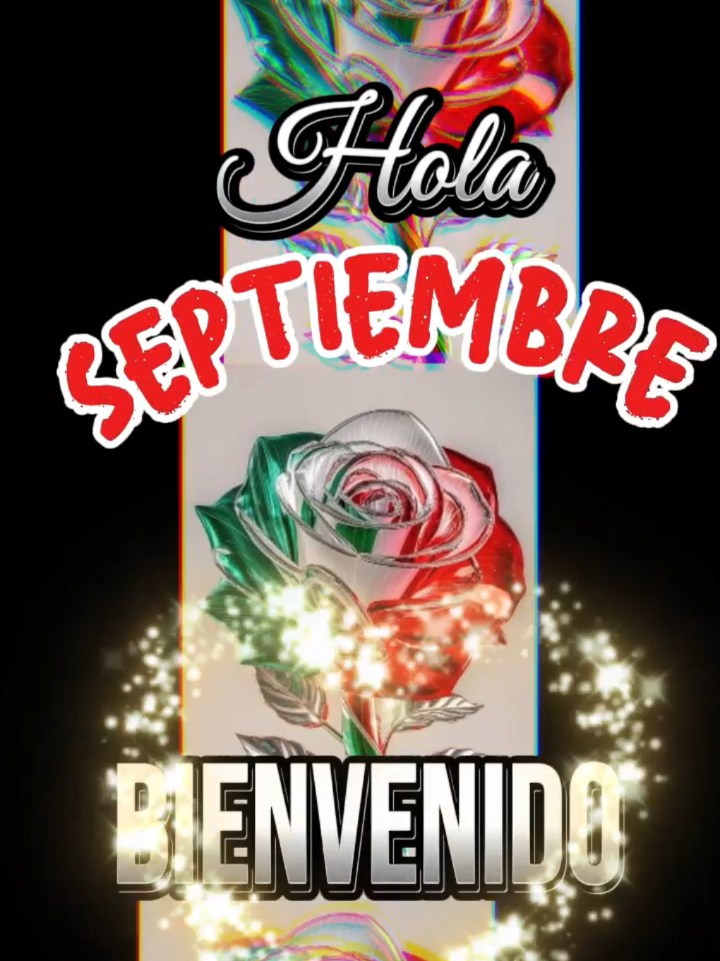 @Arely Mendoza Frases bonitas