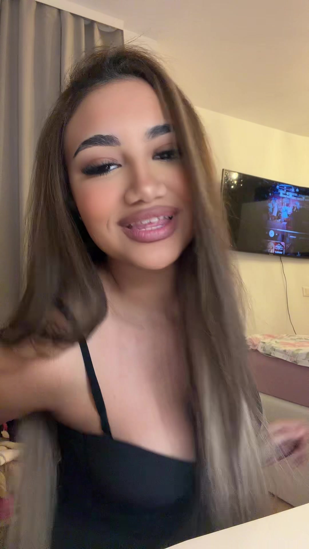 @𝐒𝐀𝐑𝐀 𝐒𝐓𝐎𝐉𝐀𝐍𝐎𝐕 🤍