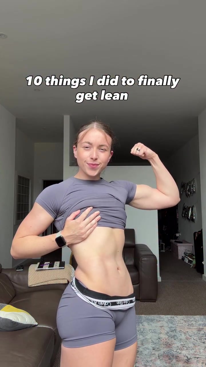 @Aoife Quinn