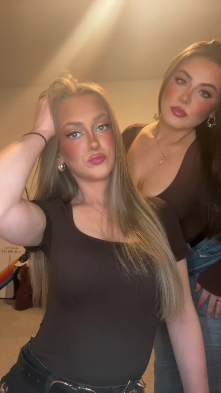 @ggschiazza