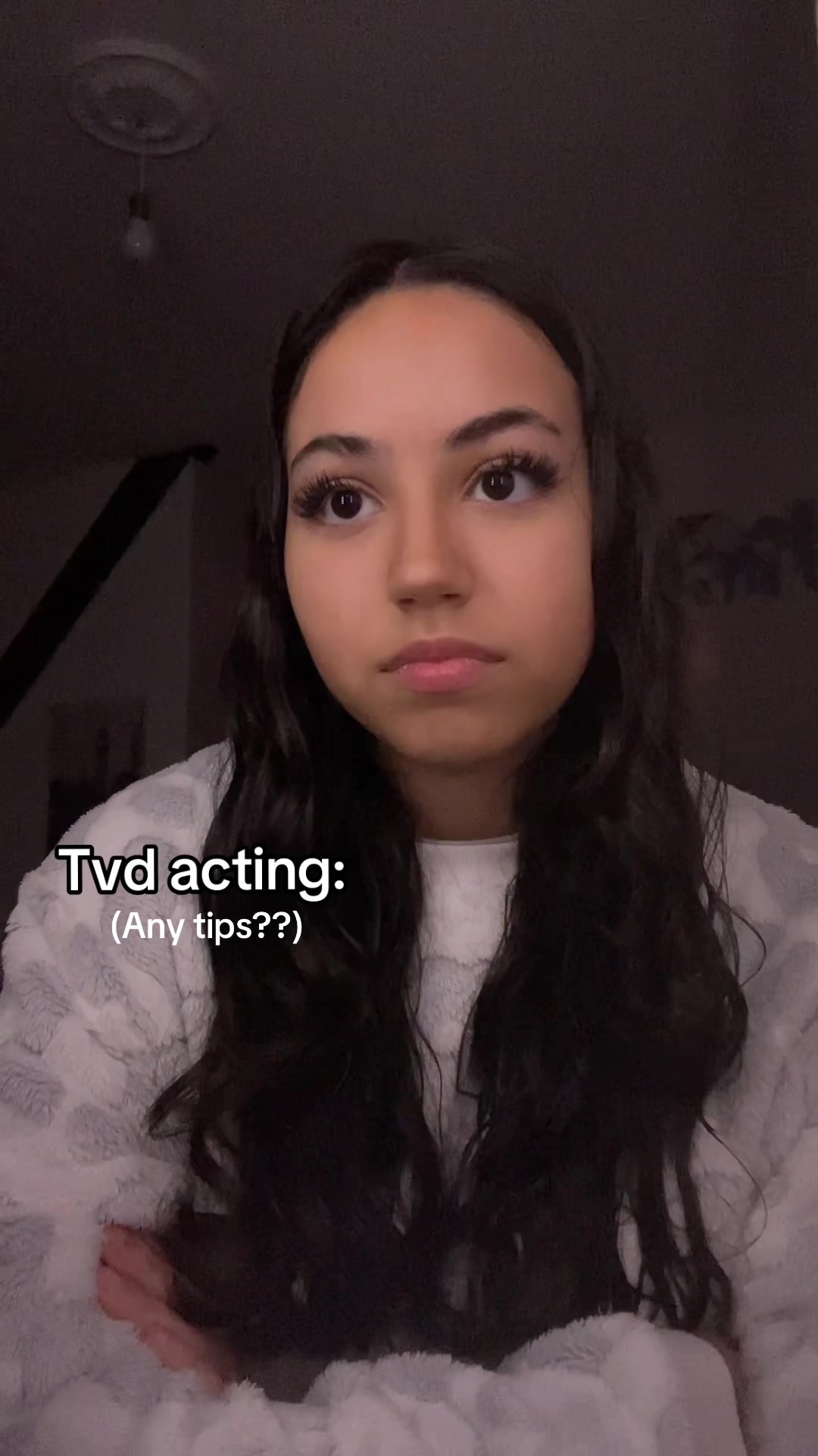 @𝑳𝑬𝑯𝑵𝑨 🎬