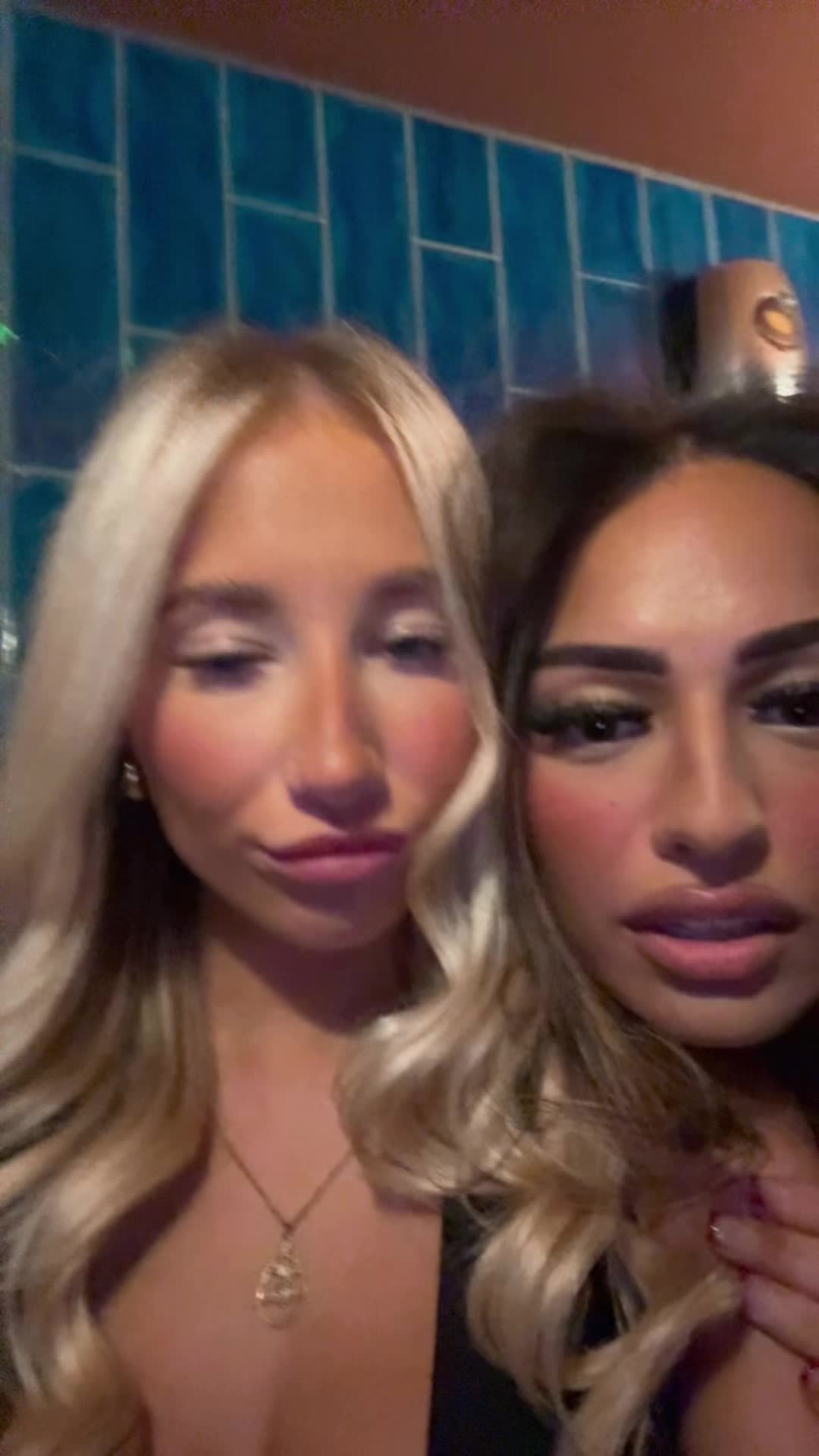 @𝐌𝐢𝐥𝐥𝐢𝐞 𝐌𝐚𝐞