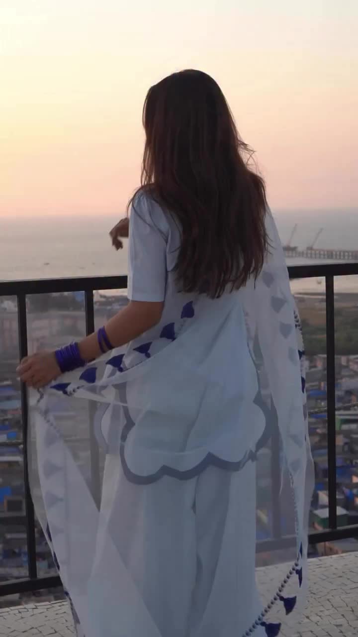 @sonam bajwa1