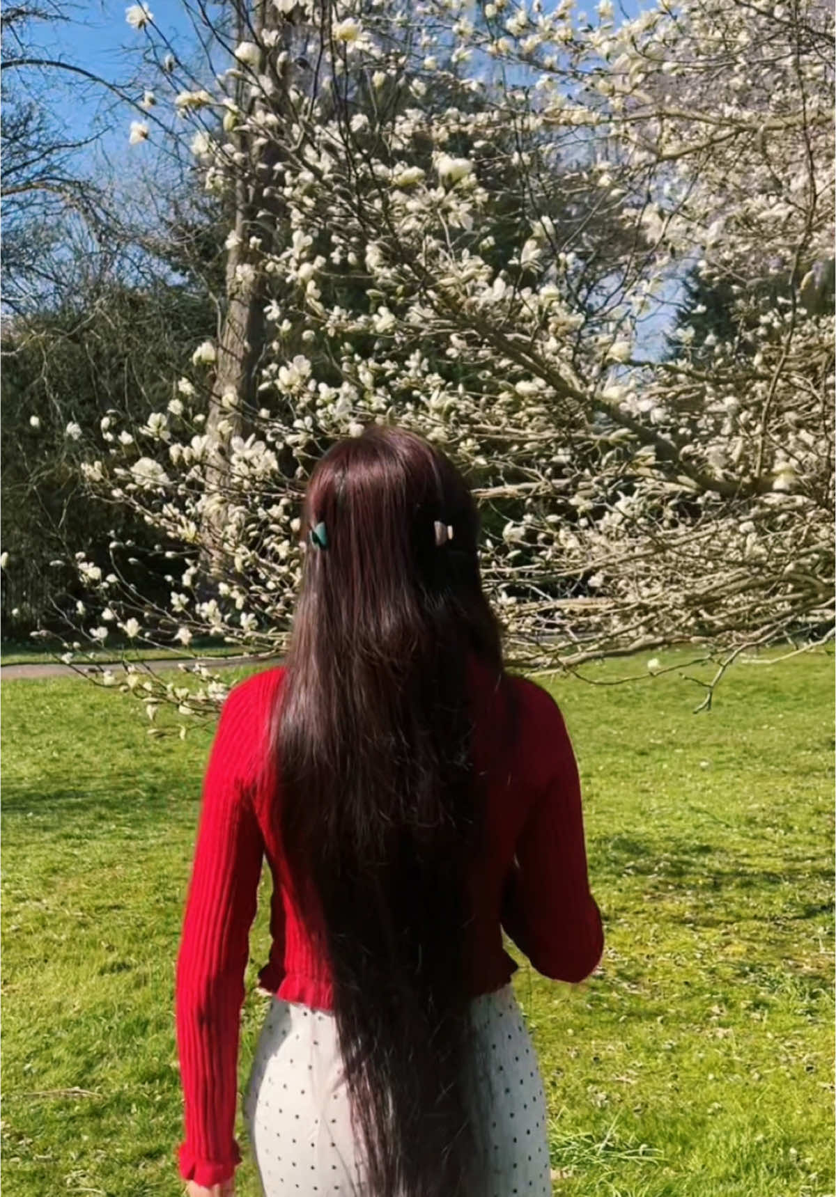 @chasinaa🇬🇧