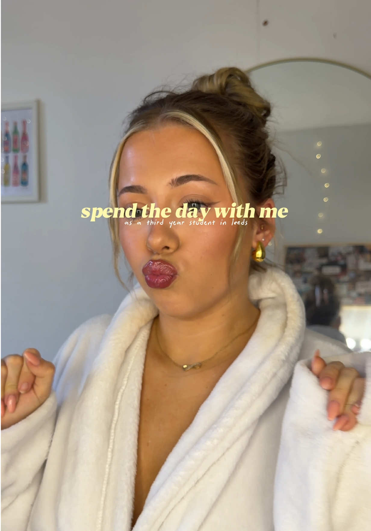 @Chloe Harmer ⭐️