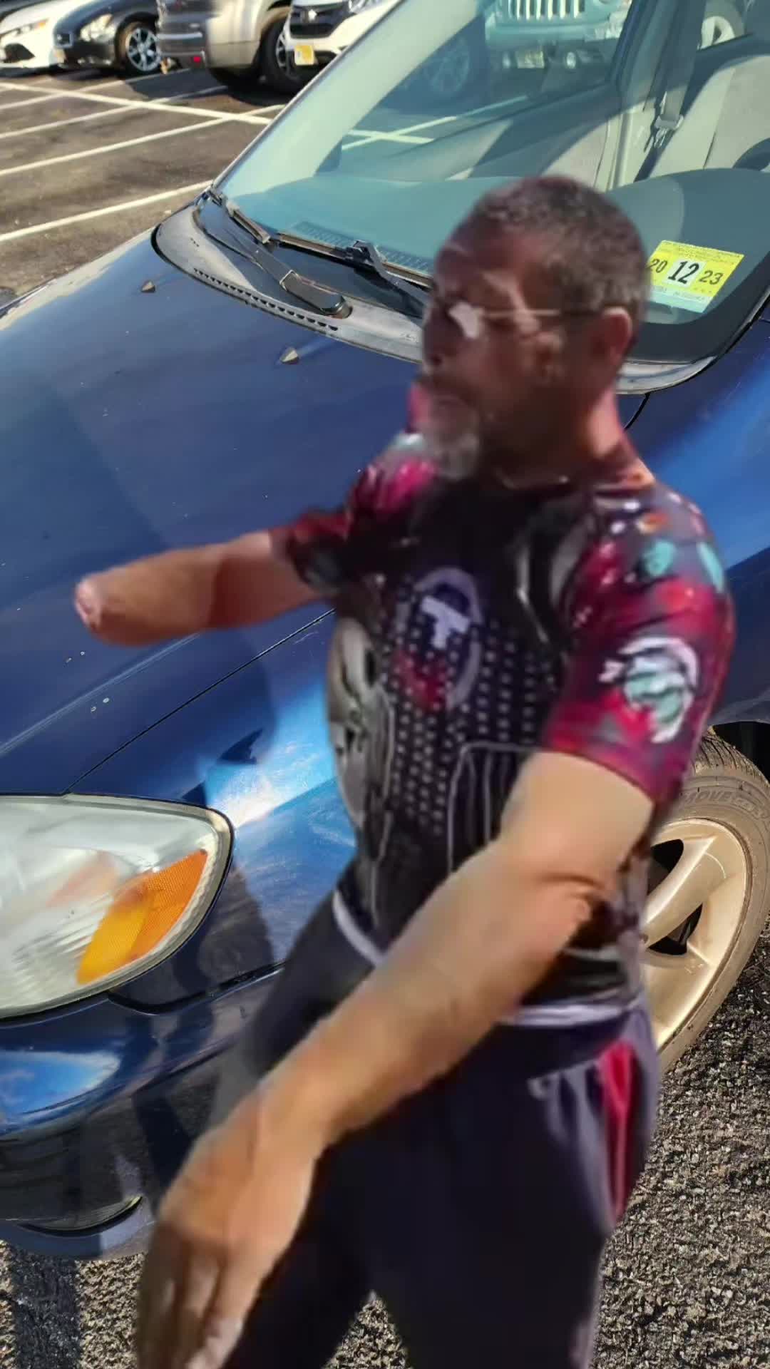 @Kᶦⁿᵍ ᶠᵃᶦˢᵃˡ ᵗᵒᵖᵘ