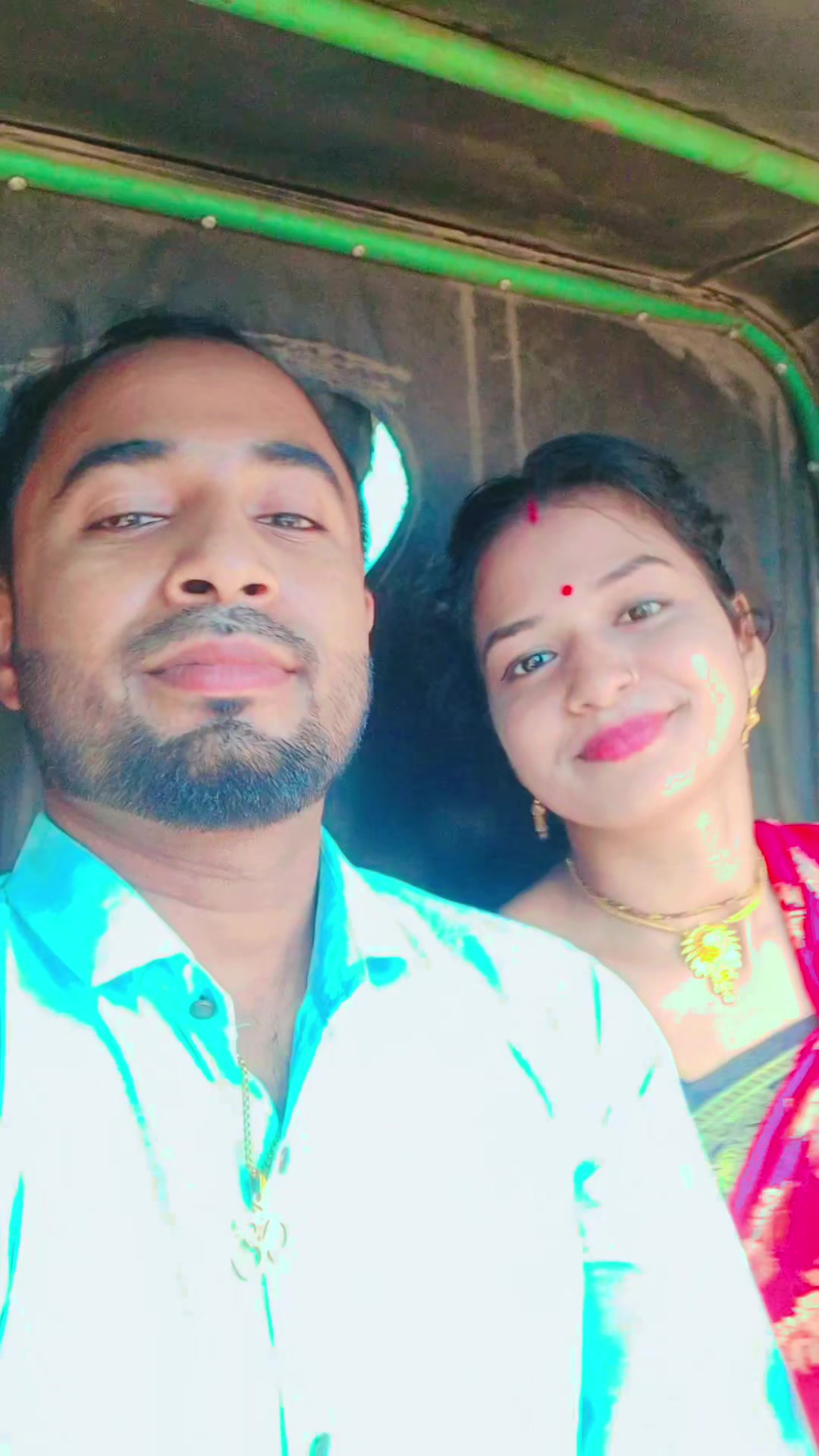 @Tapas Sutradhar