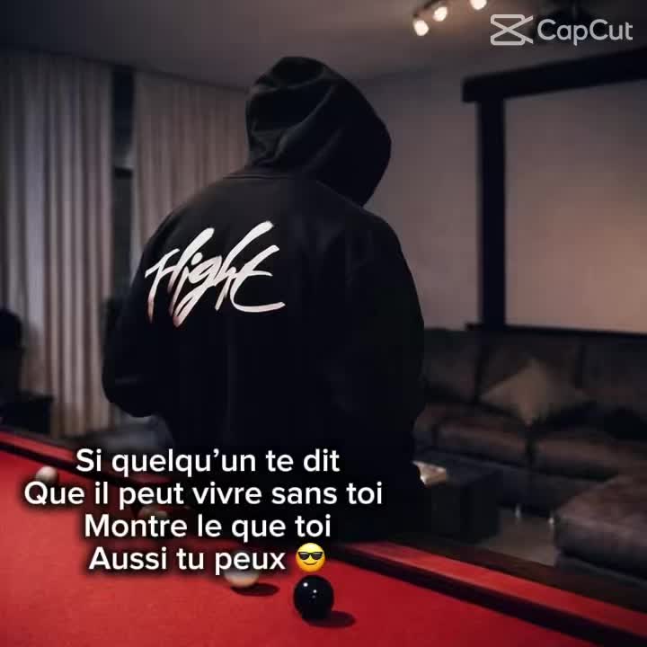 @𝑴𝒊𝒔𝒔 💫𝑩𝒆𝒔𝒕𝒊𝒆👅👄