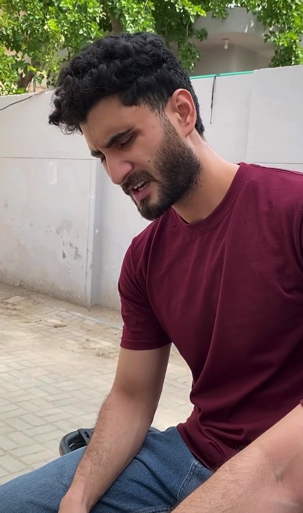 @Punjabi_Mehkman