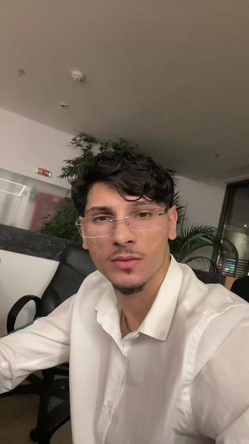 @🤍Aly_ahmed🤍