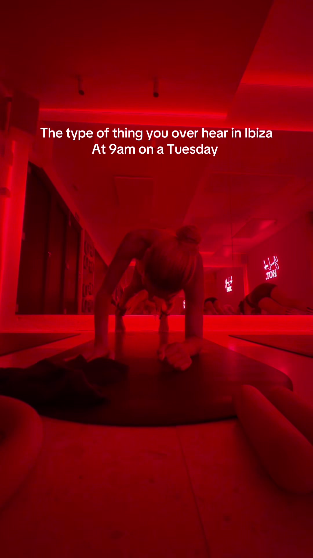 @Stella TzortZi