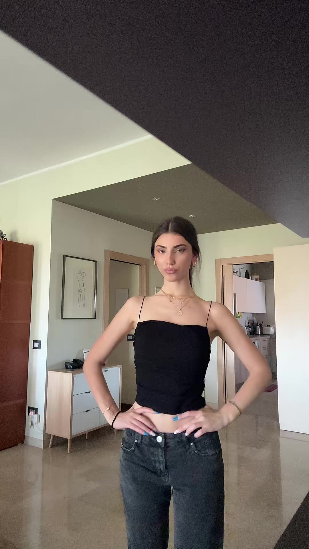 @S<3