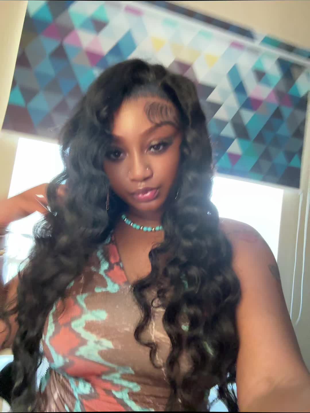 @kadijaaa__