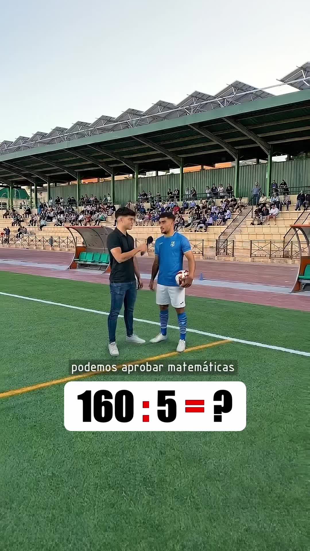 @podemos aprobar matem&aacute;ticas