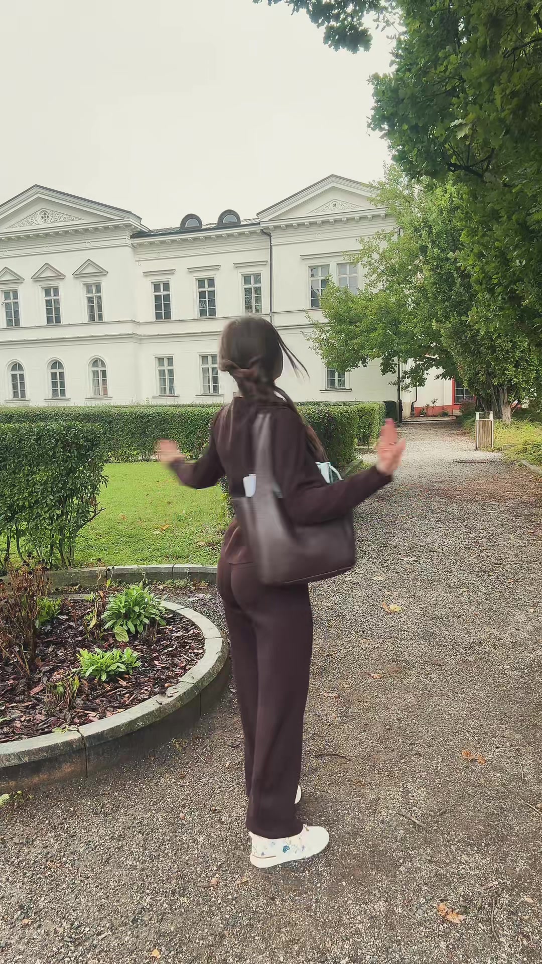 @khymchuk_angelina
