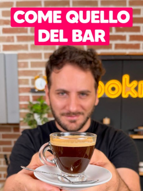 @Cookist