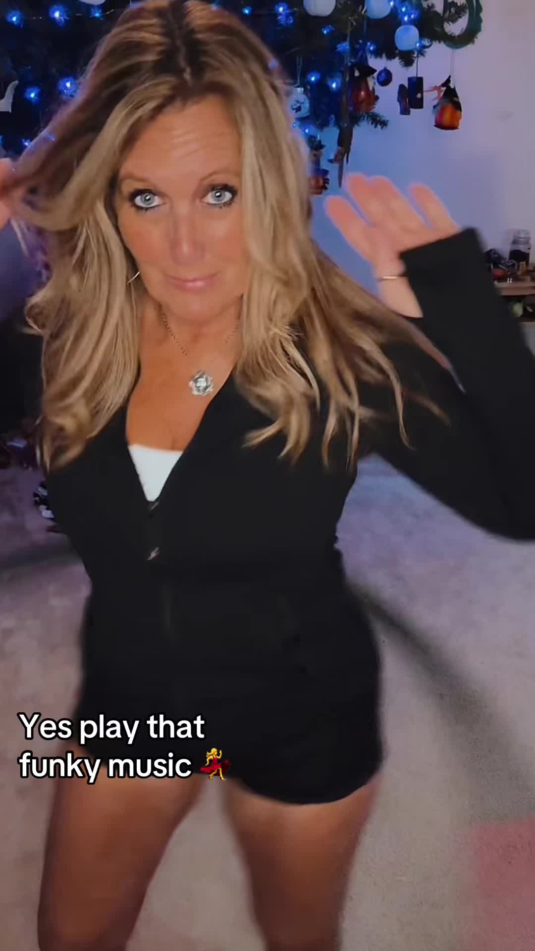 @Rockandhoopqueen👑