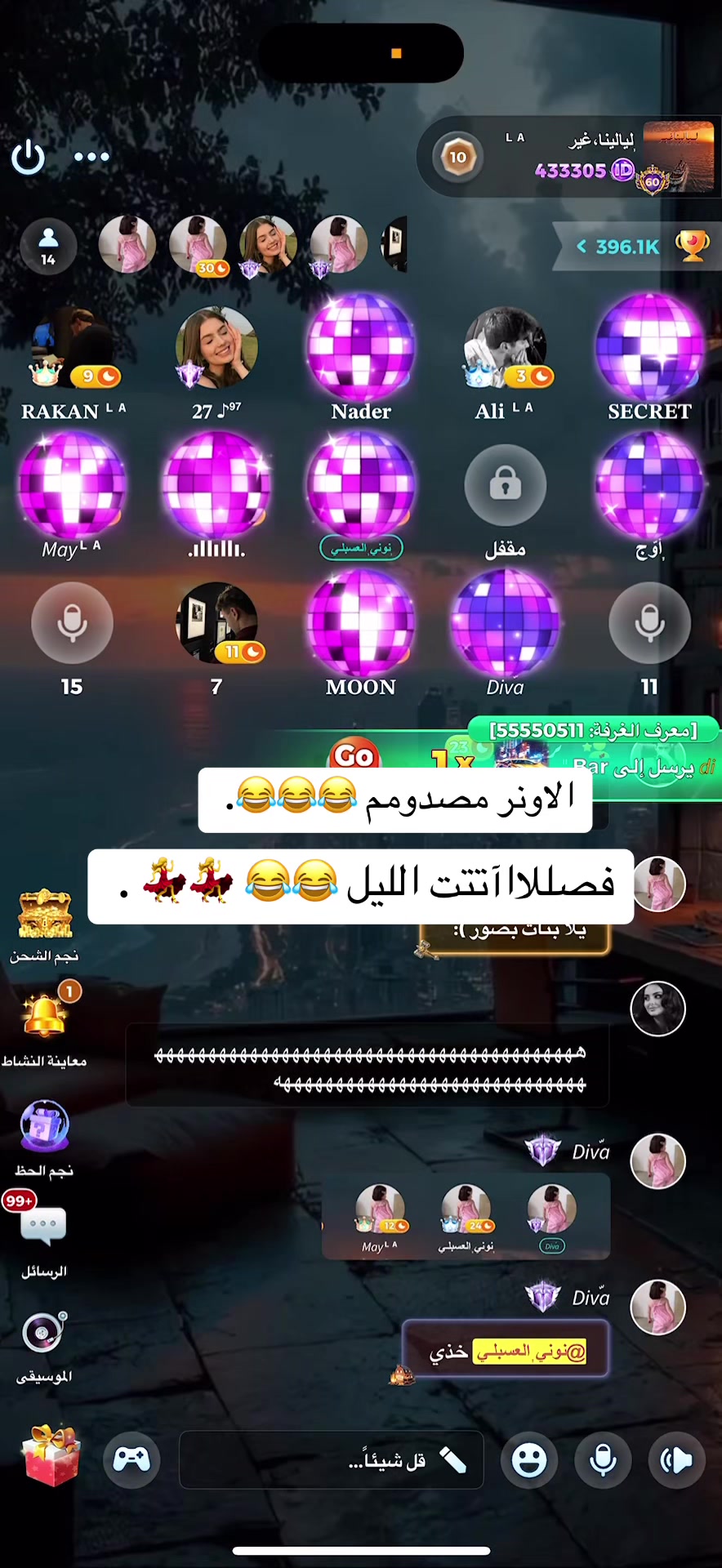 @๐๐๐๐ .