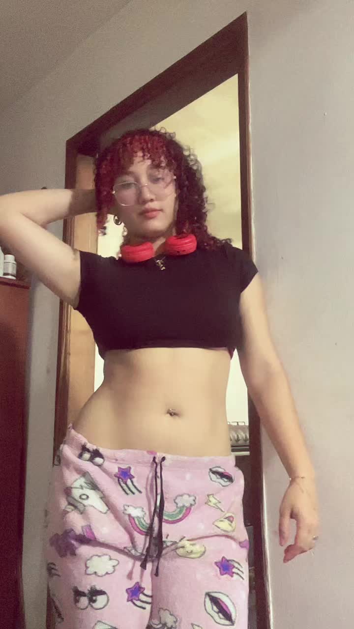 @iamtini15