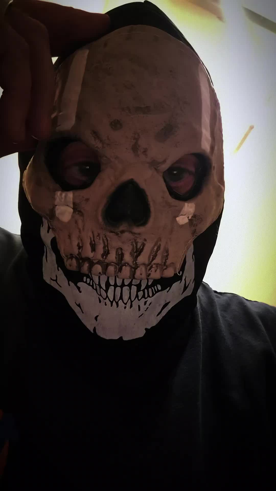 @horrorsquad666