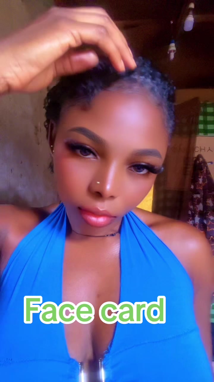 @Ani