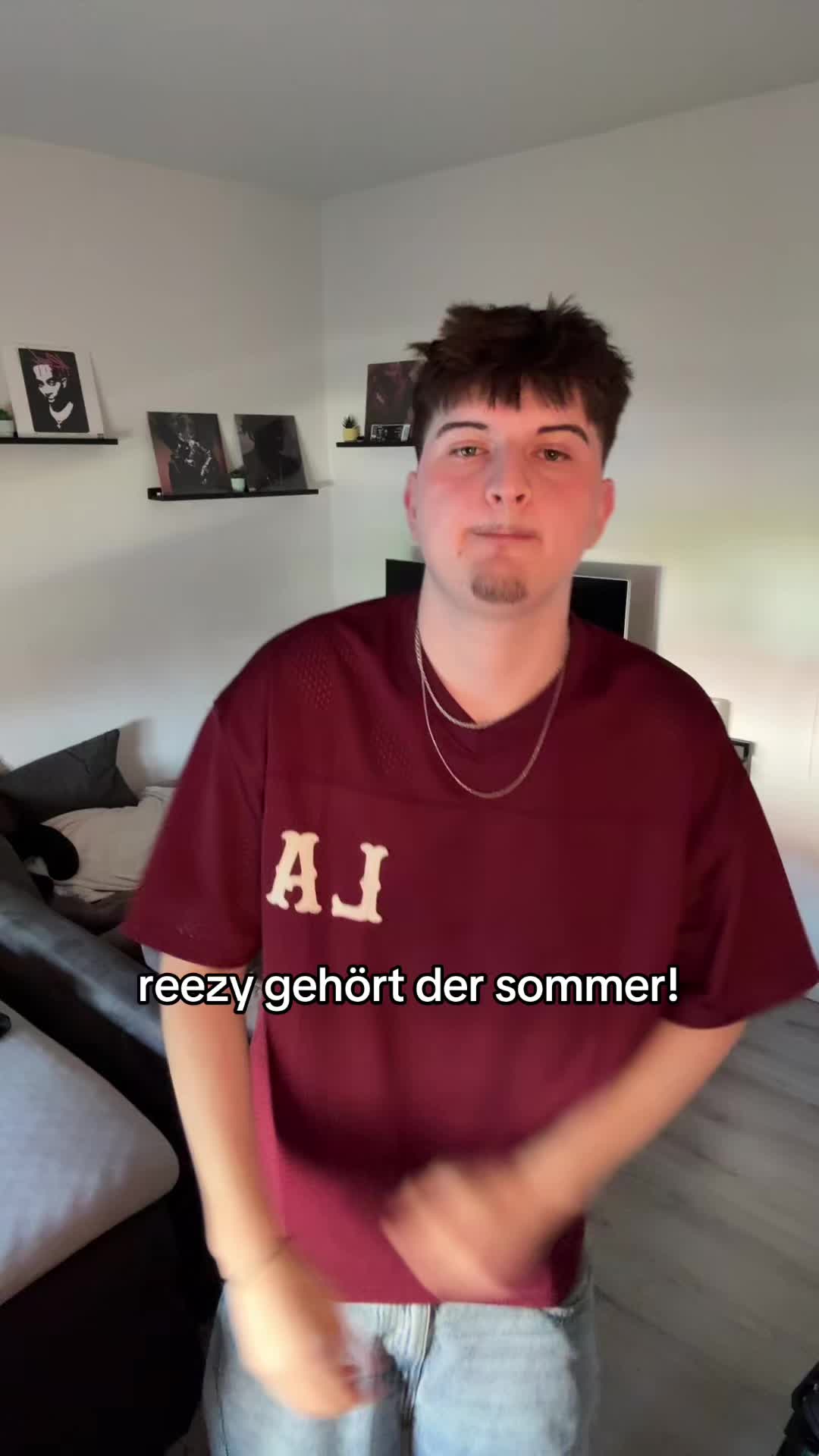 @janniksnr