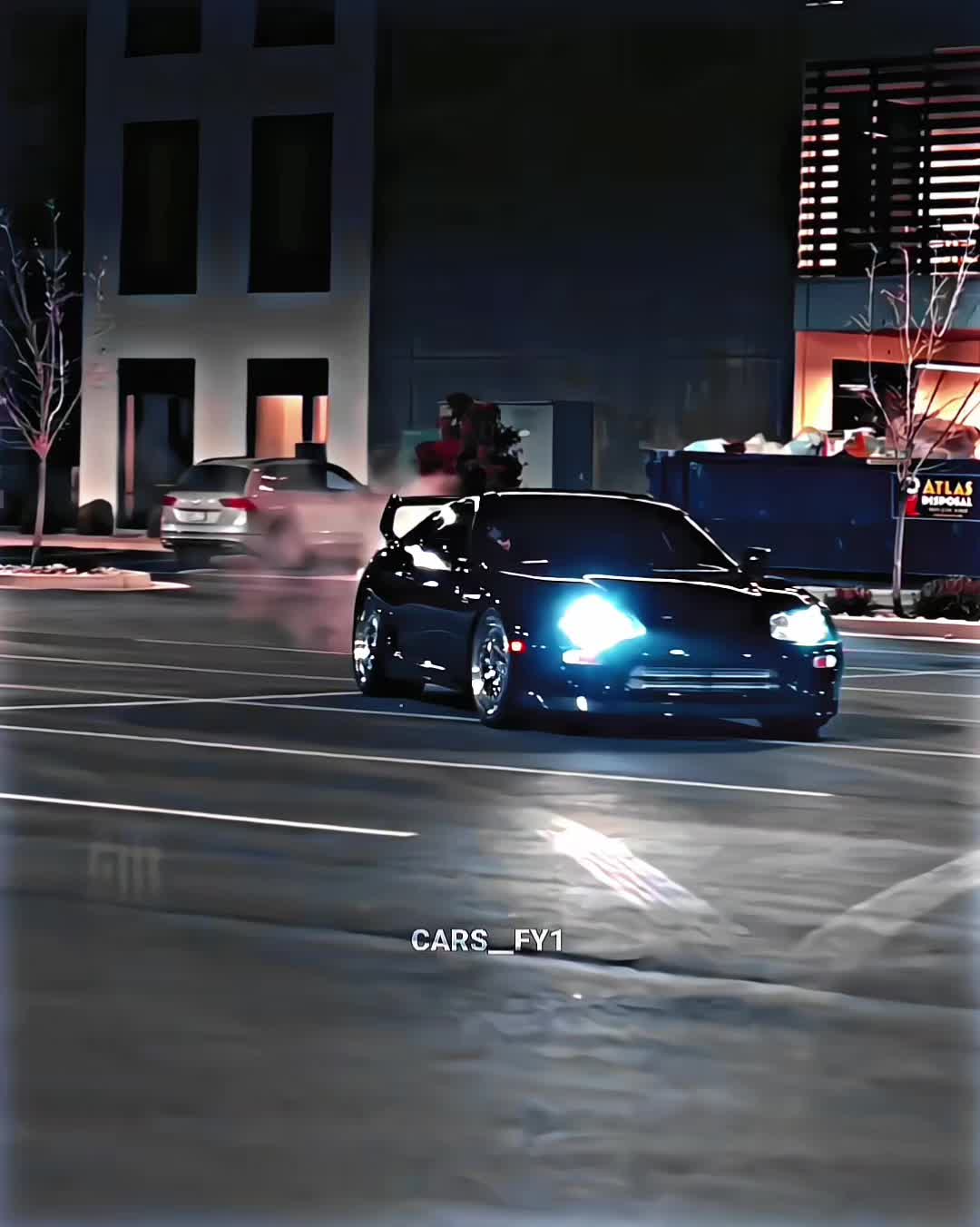 @𝗖𝗔𝗥𝗦.𝗘𝗗𝗜𝗧𝗦🥵😈