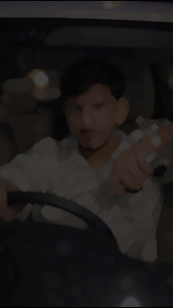 @🇵🇰ℓสdℓⱥ࿐😎Ằ𝚛𝙖īɳ.🇸🇦🇸🇦