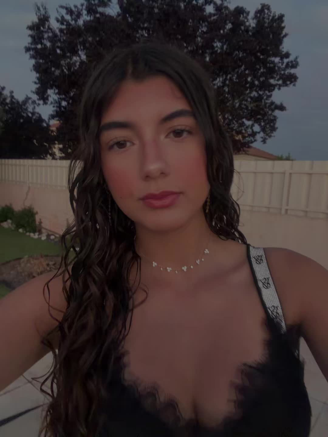 @panquecas💋