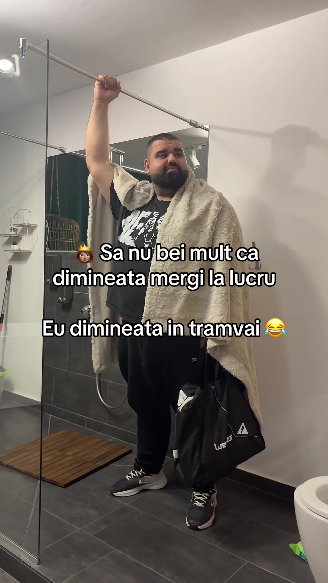 @Seby 🦍