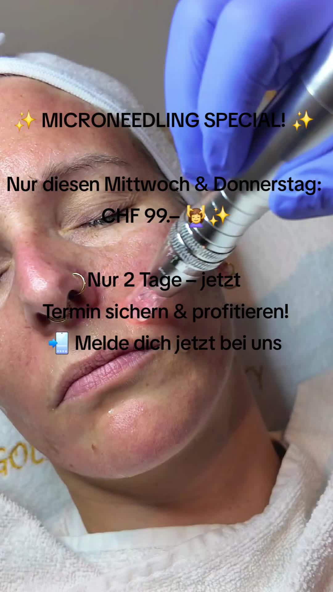 @GOLDEN_PEARL_BEAUTY