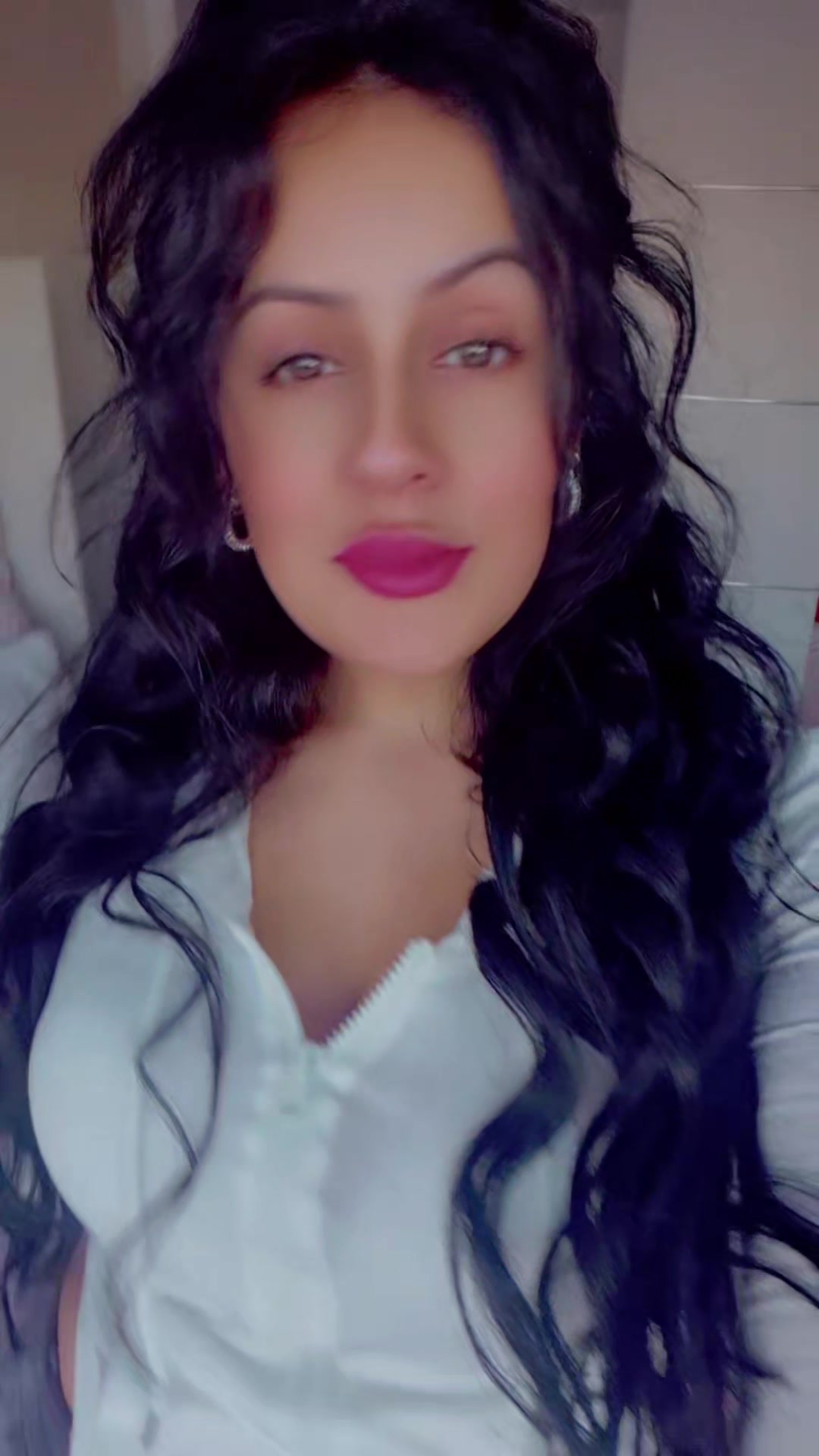 @🌺𝓐𝓷𝓭𝓻𝓮𝓳𝓴𝓪🌺