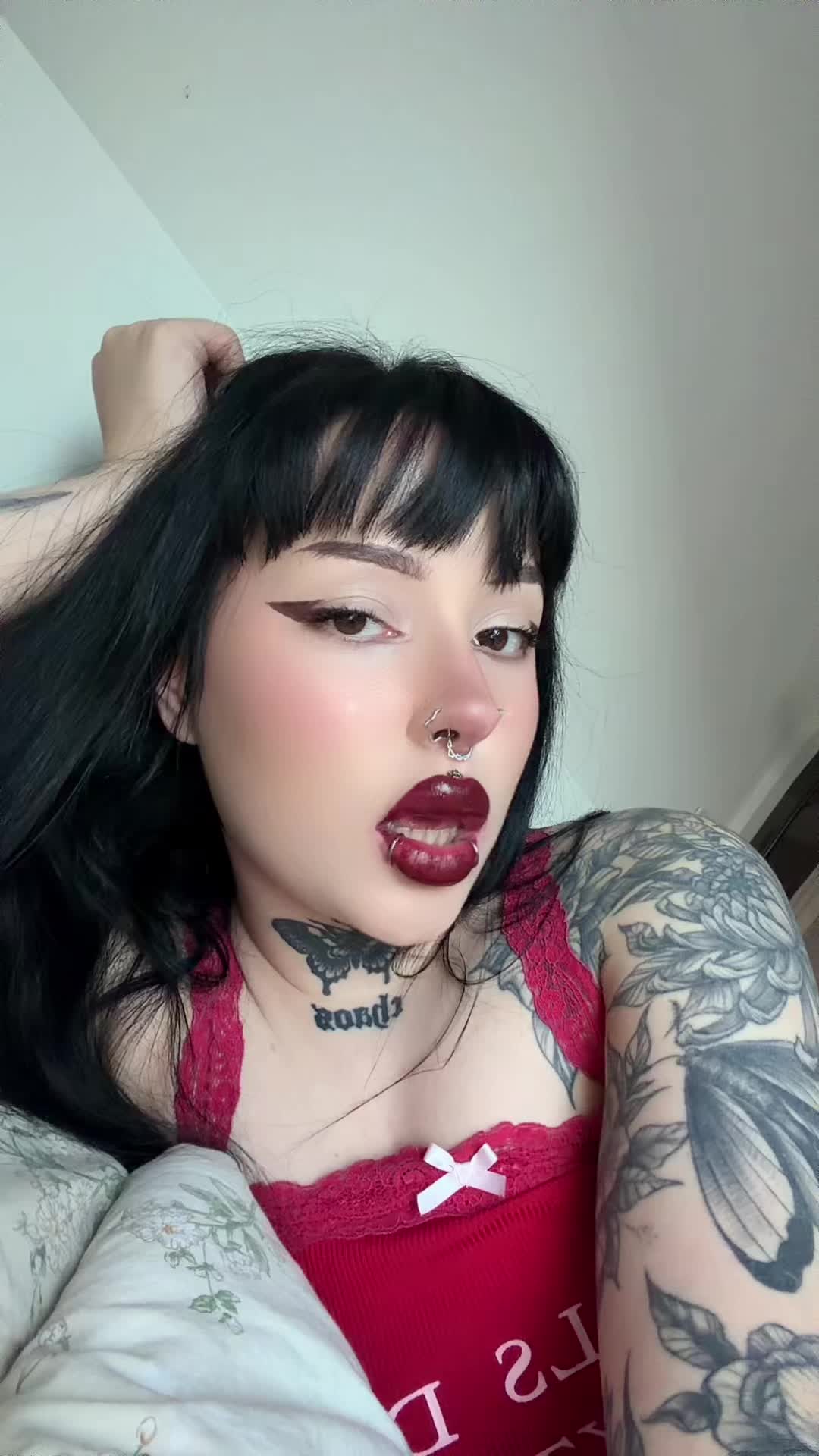 @viciunvailed
