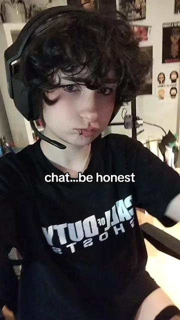 @just_t4ngerin3e