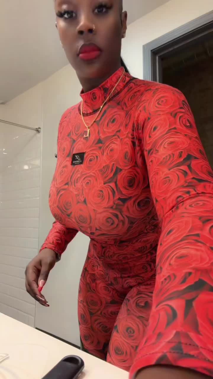 @Culotes