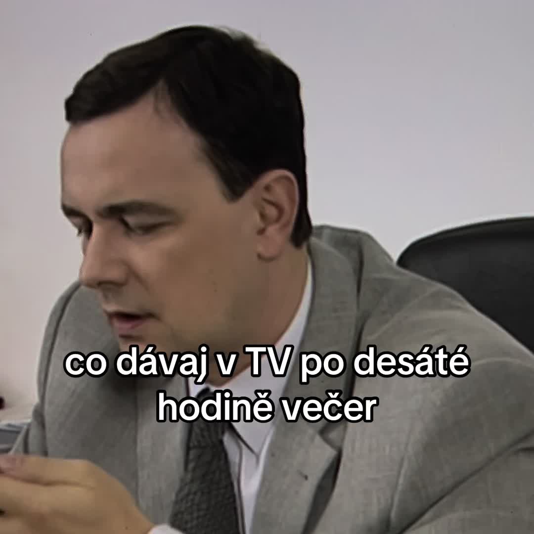 @Martens