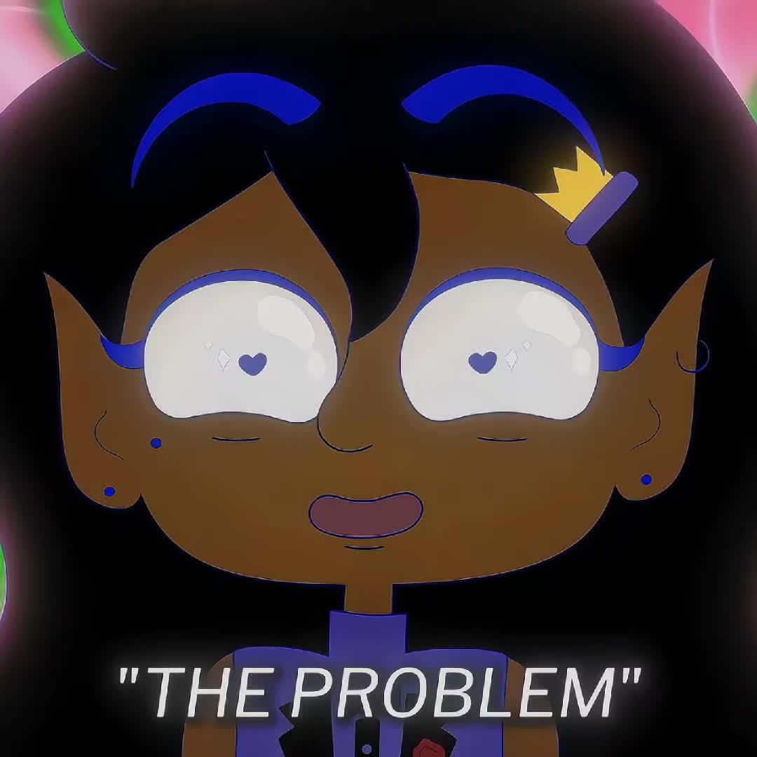 @ayy